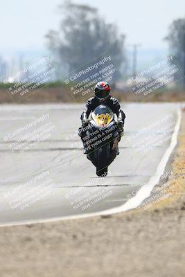 media/Jul-12-2025-Pacific Track Time (Sat) [[beecba6d8c]]/Group C/Turn 9 (240pm)/